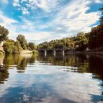 Beauties of Queenstown Private Walking Tour - Iconic Views and Photo Opportunities