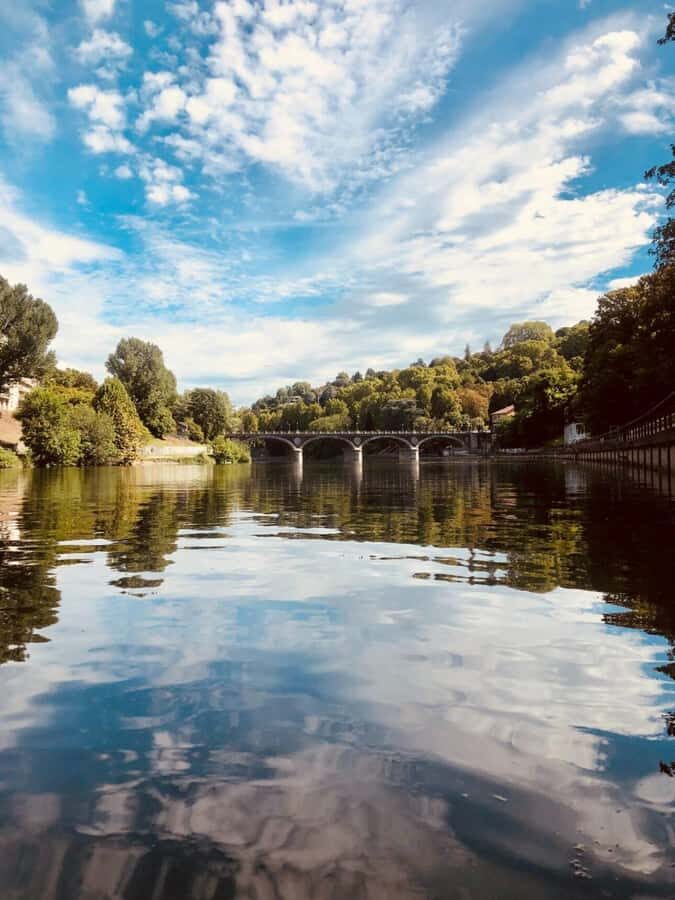 Beauties of Queenstown Private Walking Tour - Iconic Views and Photo Opportunities