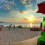 Beautiful Beaches of Bali (Beach Bum Day) - The Experience: Pros and Cons from Real Travelers