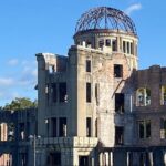 Beautiful Hiroshima, Peace Park and Miyajima Island - Exploring Hiroshima: The Heart of Resilience and Peace
