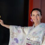 Beautiful Kimono photoshoot in Tokyo and includes kimono rental - What We Love About This Experience