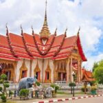 Beautiful Phuket City Tour - Analyzing the Value
