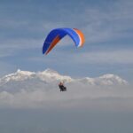 Beautiful Sarankot Sunrise with Full Day Sightseeing in Pokhara - Is This Tour Right for You?