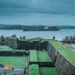 Beautiful Sri Lanka in Express: 6 Days & 5 Nights | Private Tour - How Our Experience Compares