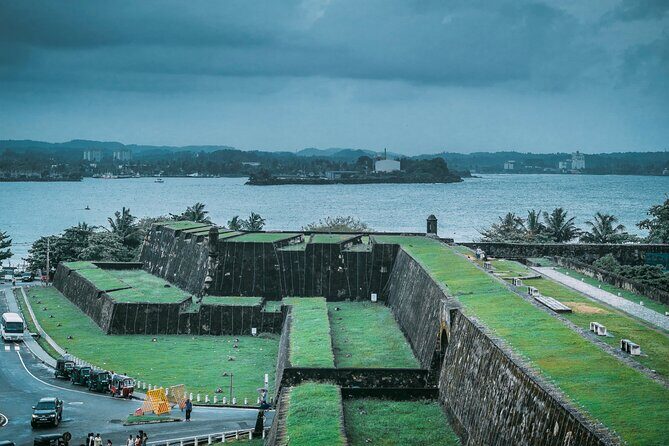 Beautiful Sri Lanka in Express: 6 Days & 5 Nights | Private Tour - How Our Experience Compares