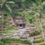 Beautiful Ubud Full Day Tour - Practical Details & Highlights