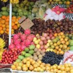 Bedugul: Magical of Ulun Danu, Handara & Leke Leke Waterfall - Exploring Ulun Danu Beratan Temple