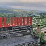 Bedugul Tour, Tanah Lot Temple with Kecak Show & Sea Food Dinner by Ocean View - Potential Drawbacks and Considerations