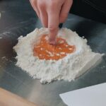 Beef Curry Sheng Jian Bao Cook Pan Fried Buns with Chef Yin - The Value Proposition