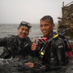 Beginner Discovery Scuba Diving in Anilao 2.5 hours away from Manila** - Cost and Value