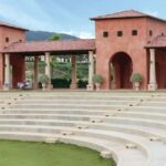 Beginner-Friendly Golf Experiences in Khaoyai - What You Can Expect: The Learning Process