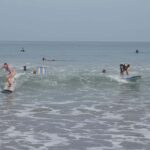 Beginner Surf Lesson in Kuta, Bali - What Makes This Experience Stand Out?