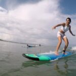 Beginners Private Surf Lessons - What Do Reviewers Say?