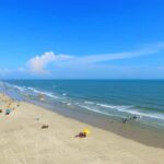 Beihai: Silver Beach, Mangrove Forest & Old Street Tour - Why This Tour Makes Sense