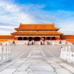 Beijing 2-Day All-Inclusive Private Highlights with Hotel - Why This Tour Offers Great Value