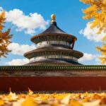 Beijing: 2-Day Classic Private Sightseeing Tour Package - Day 2: A Walk through China’s Iconic Landmarks