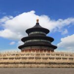 Beijing 2-Day Tour from Shanghai with Deluxe Soft Sleeper Train Experience - The Practicalities: What You Need to Know