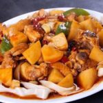 Beijing 3-hour Niujie Muslim Food Private Tour - What Travelers Say: Authentic Insights
