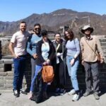 Beijing 4-day Family Trip All Inclusive - Practical Insights: What Travelers Should Know