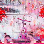 Beijing Acrobatic Show at Regal Palace Theatre (Qin Le Gong - Final Thoughts: Is It Worth It?