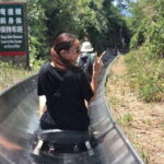 Beijing Airport Layover : Mutianyu GreatWall with Airport pickup and drop-off - What’s Included and What to Expect