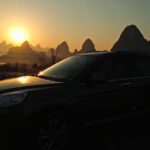 Beijing Airports(Capital-PEK / Daxing-PKX) to Beijing Hotel - What Travelers Have to Say