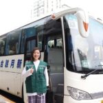 Beijing Badaling Great Wall Bus Tour With Tickets - Why This Tour Offers Good Value