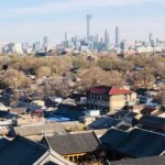 Beijing Bike Tour - Introduction: Why this tour stands out