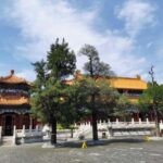 Beijing Central Axis Tour: Qianmen, Square, Forbidden City - Why This Tour Offers Great Value