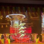 Beijing Chaoyang Theater Acrobatic Show Ticket - Who Will Love the Beijing Chaoyang Theatre Acrobatic Show?