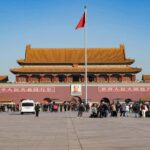 Beijing City Sightseeing 5 Hour Group Tour - Additional Considerations