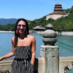 Beijing City Sightseeing Day Walking Tour by Subway/Bike - Frequently Asked Questions