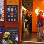 Beijing City Walk: Explore Hutongs Life and Old Beijing - Exploring the Itinerary in Detail