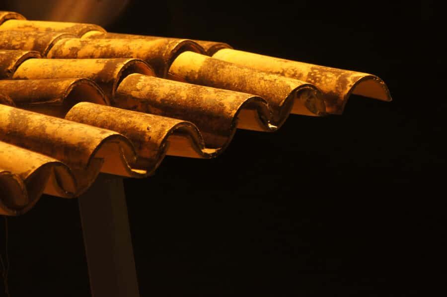 Beijing: Classic 2-Day Tour (Multiple Packages Available) - Transportation and Practical Details