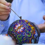 Beijing: Cloisonné Museum Tour & Hands-On Workshop - Introduction