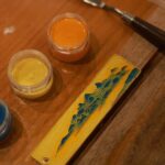 Beijing: Cloisonné Workshop with Souvenir - What Is Cloisonné and Why Is It Special?