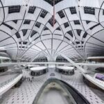 Beijing Daxing Airport (PKX) to Downtown Beijing Private Transfer service - Who Would Benefit Most from This Service?