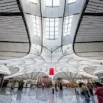 Beijing Daxing Airport Transfer - Private transportation & Meet - Who Is This Service Best For?