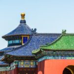 Beijing Day Tour Tai Chi, Hutong Rickshaw and Peking Duck Feast - Practical Details