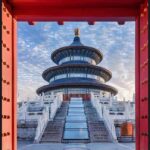 Beijing: Decoding Cosmic Blueprint in the Temple of Heaven - Detailed Breakdown of the Tour Experience