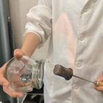 Beijing: Discover the Magic & Science of Chinese Medicine - Practical Details & Value