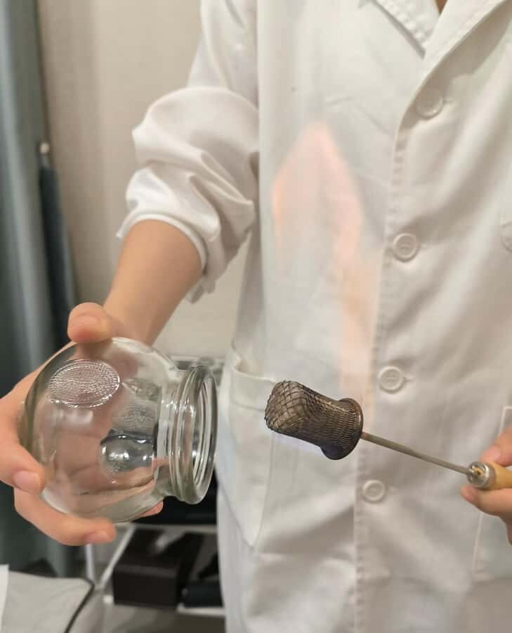 Beijing: Discover the Magic & Science of Chinese Medicine - Practical Details & Value