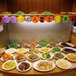 Beijing Evening Tour: Chaoyang Acrobatic Show with Dimsun Dinner - The Sum Up