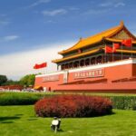 Beijing: Feng Shui Secrets Tour - Final Thoughts: Is This the Right Tour for You?