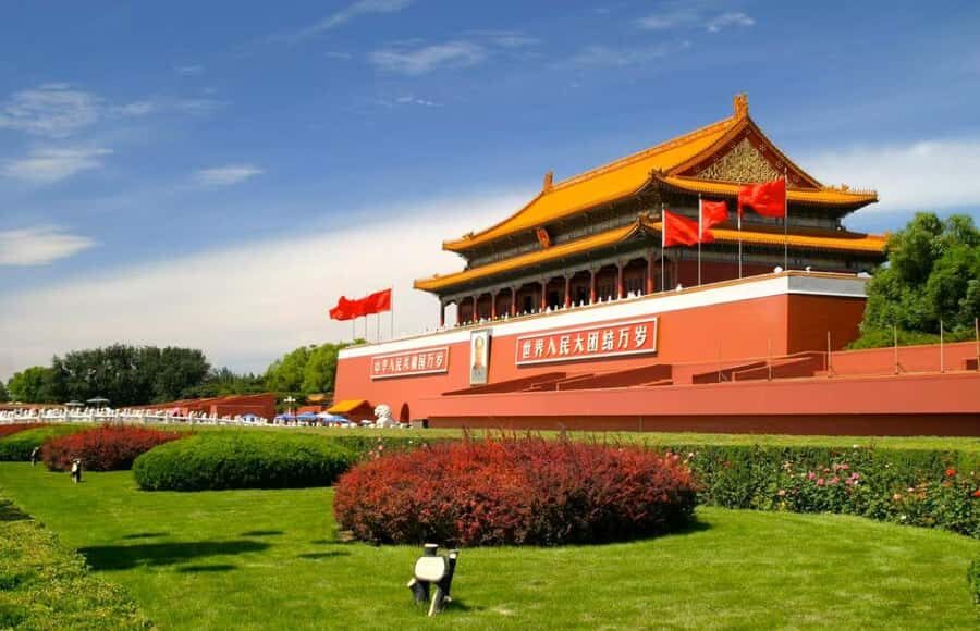 Beijing: Feng Shui Secrets Tour - Final Thoughts: Is This the Right Tour for You?