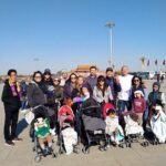 Beijing Flexible English Speaking Guided Tour - Pricing and What You’re Getting