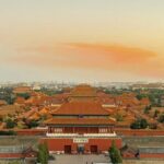 Beijing Forbidden City Ancient Ruins Ticket Pass - What We Love (And What to Watch Out For)