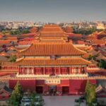 Beijing: Forbidden City and Culture Private Tour - Practicalities and What to Expect