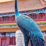 Beijing Forbidden City and Summer Palace Private Guide Tour - Practical Tips for Making the Most of Your Tour