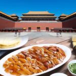 Beijing: Forbidden City & Beijing Duck Private Tour - Why This Tour Offers Great Value